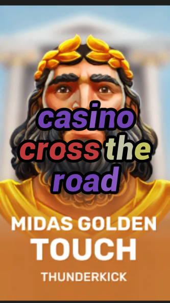 casino cross the road-3xn3u5udepyz9m9w5iat.com
