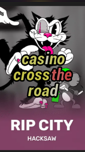 casino cross the road-3xn3u5udepyz9m9w5iat.com