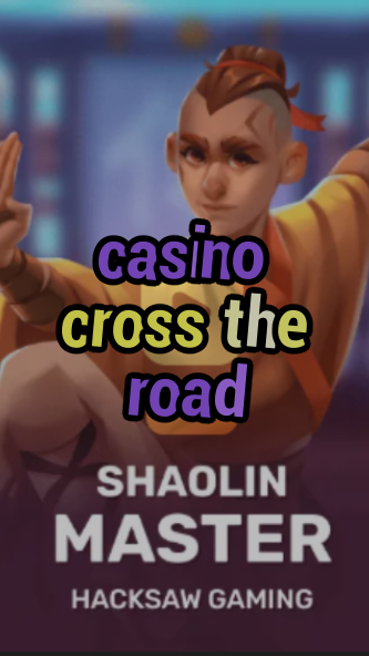 casino cross the road-3xn3u5udepyz9m9w5iat.com